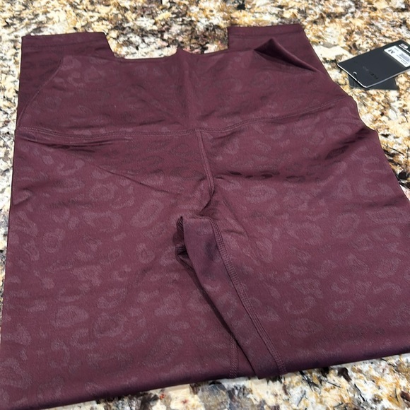 90 Degree by Reflex - Picture 5 of 8